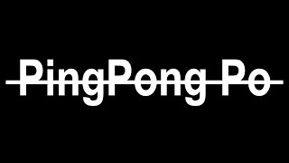 Name Change