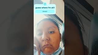 Peppa Pig Chatter Chatter Fact I Talk A Lot Like Fr