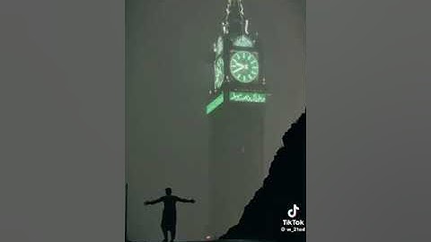 ما تيسر من سورة الرعد بقراءة ابن كثير بصوت الشيخ محمدعبدالحكيم بن سعيد العبدالله | قرآن الفجر ١٤٤٦هـ