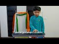 Ae Watan Watan mere abad rahe tu |Aarav | Casio | Singing | Republik Day 🇮🇳🇮🇳🇮🇳🇮🇳🇮🇳 | Raazi |song