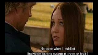 sydney white part 2 epi 6