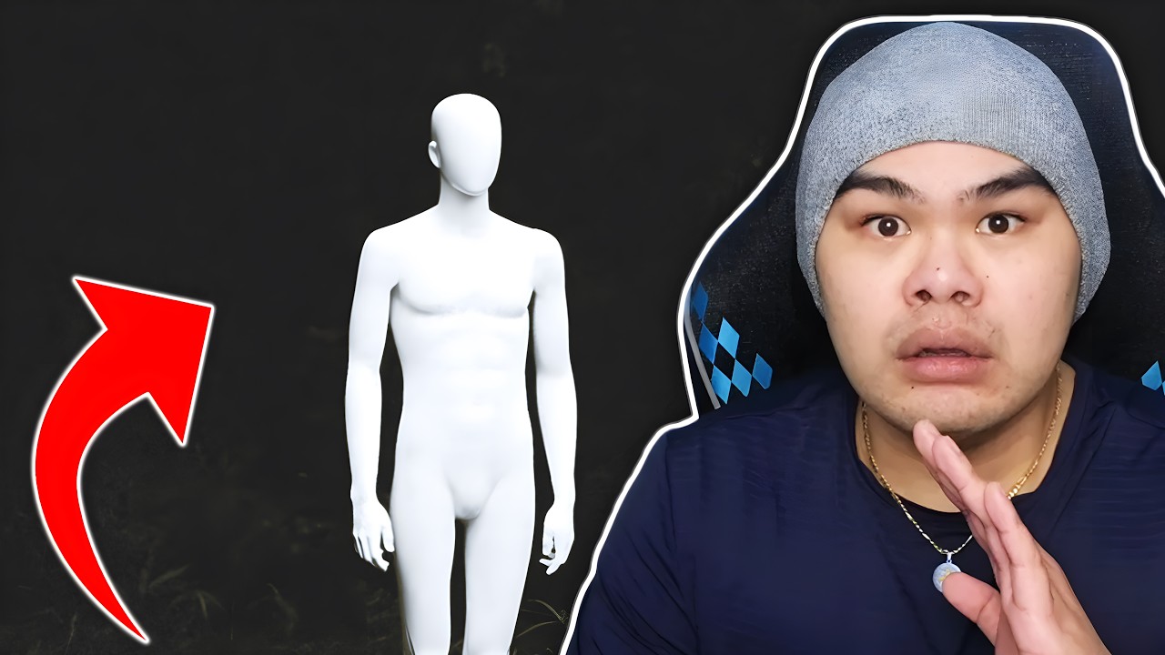 Watch GUITAR JUMPSCARE? | MUSICIAN REACTS to Hitohira - Kuni on YouTube Watch GUITAR JUMPSCARE? | MUSICIAN REACTS to Hitohira - Kuni on YouTube