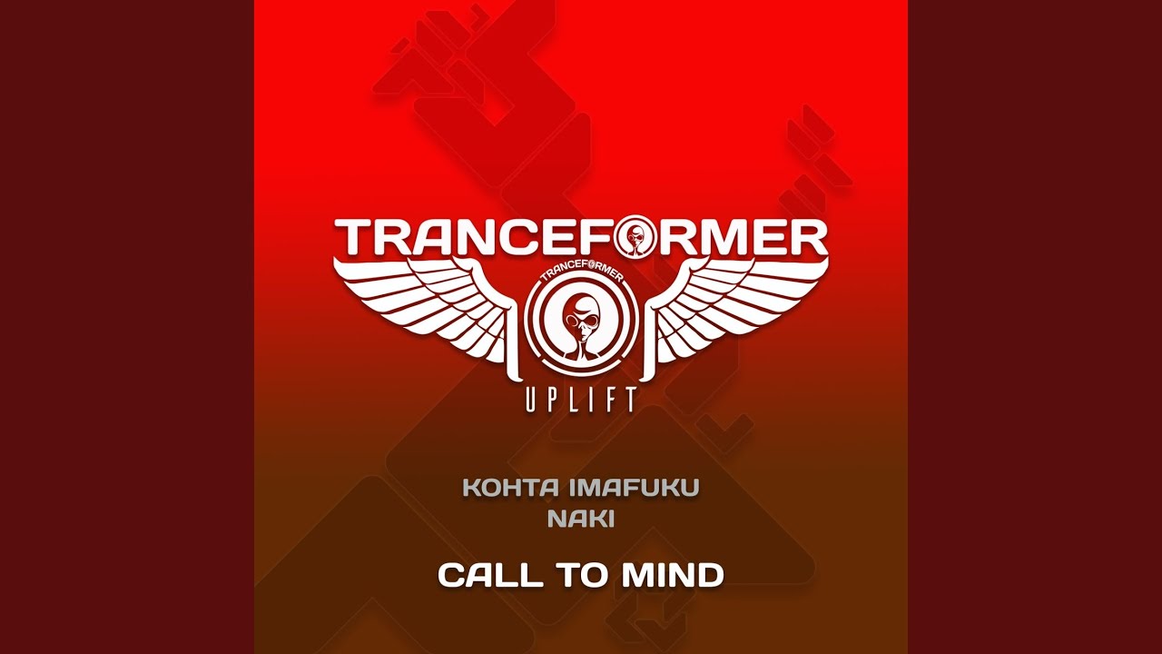 Call to Mind (Extended Mix)