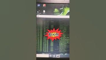 cmd hack trick  #cmd #cmdtricks #hacker #ytshorts #shorts