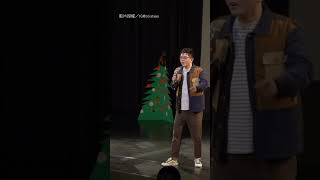 【結局超爆笑】打「0204」花4萬多被罵 爸爸打去後...結局鬼轉XD｜脫口秀｜0204｜色情電話｜時代的眼淚｜回憶殺