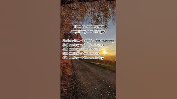 No time for Japanese? Well, Airlearn just turned that around for me! 🚀#Airlearn #LanguageHacks #Qui