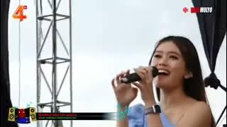 Full Senyum sayang||Cover Levi Berlia||KMB GEDRUK SRAGEN