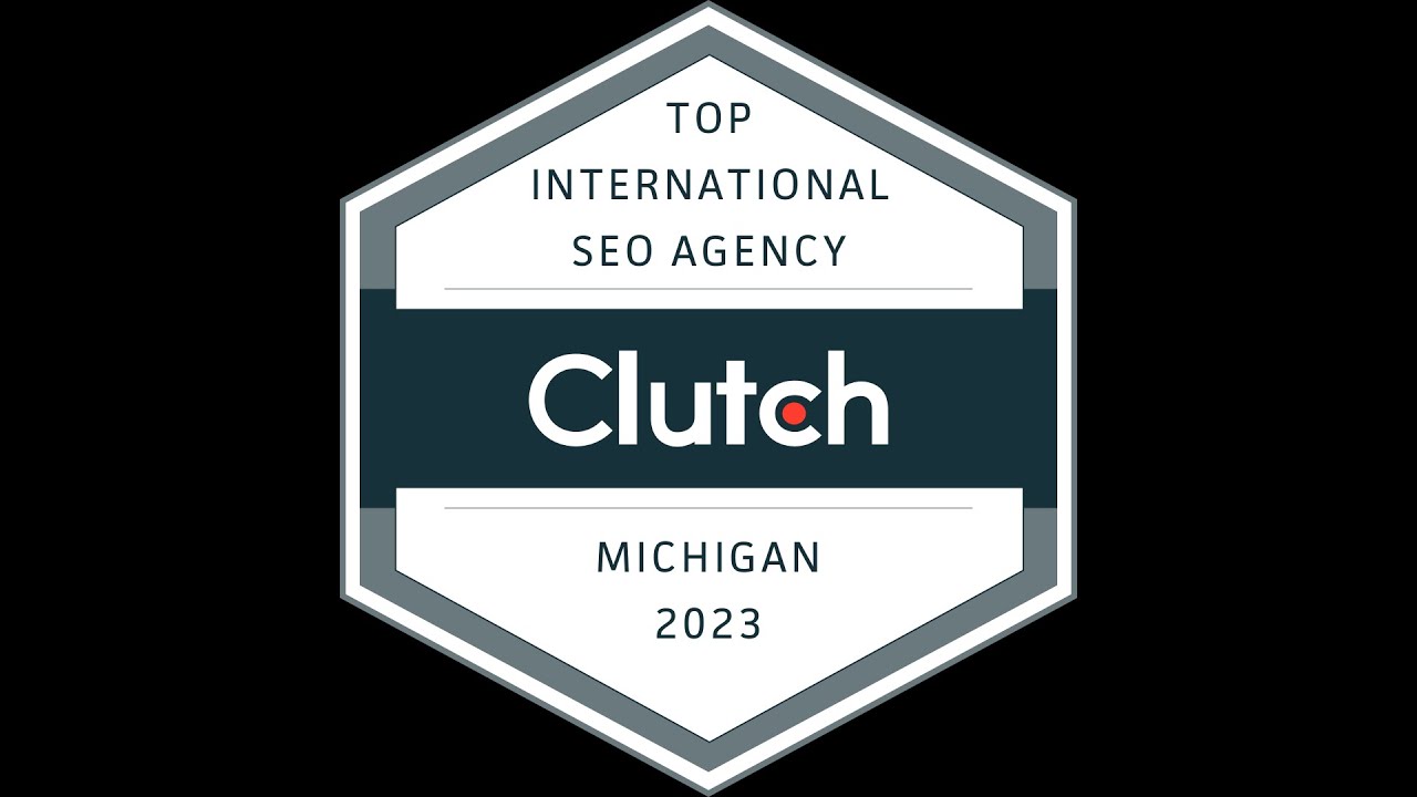 ADA Compliance Made Easy: Unlock Website Accessibility for All Users!