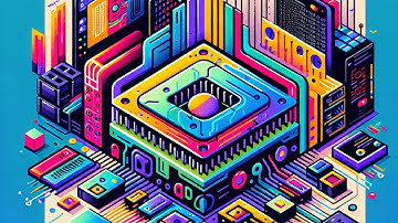 How Do I Learn Assembly Programming Language?