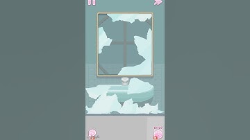 Perfect Tidy | Level 22 | imhanytz #perfecttidy #perfecttidylevel22 #shorts