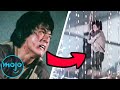 Top 10 Real Injuries You ACTUALLY See in Action Movies