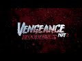Vengeance 2 Bloodlines Old Teaser Trailer Friday the 13th Fan Film