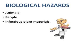hrm unit 4 topic 4