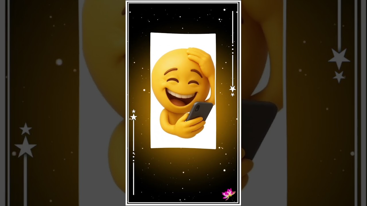 आप सभी दोस्तों को मकर संक्रांति की हार्दिक शुभकामनाएं alight motion edit 🤩🤩