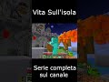 Finisce Sempre Così... #vitasullisola  #locolochis #shorts