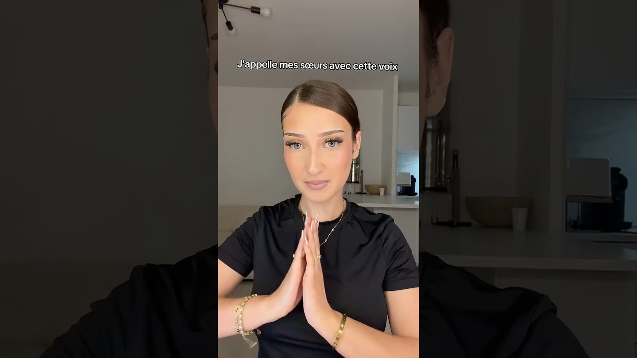 #short