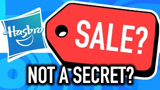 Famous Hasbro Pulse Secret Not Secret Sale - Mega Jay Retro Wealth