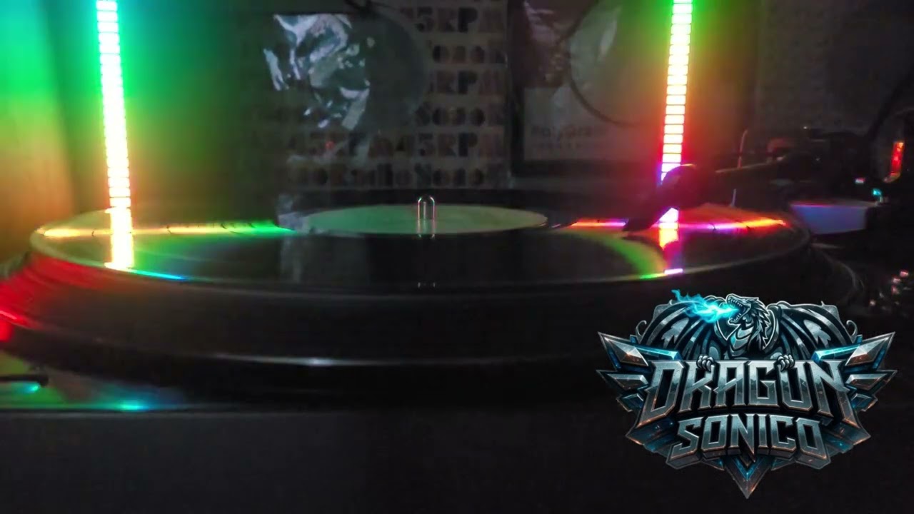 Mi pueblito - Clasicas sonicas-