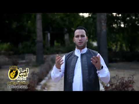 الذهبي عزوزة الطلخاوي في كليب كلامك علي الرجاله 2 026 اخراج حسام العقاري