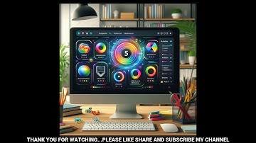 Multilogin vs AntBrowser Control Showdown