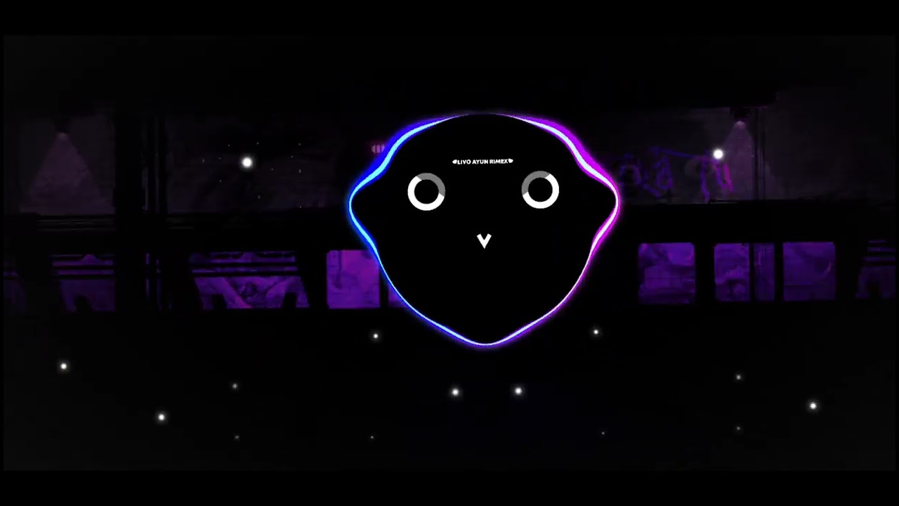 DJ MASHUP STYLE PAP RANDOM DJ CAMPURAN REMIX VIRAL TIKTOK TERBARU SLOW MENGKANE 2025