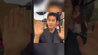A very lovely Wookie ❤️🥰🌹💋 #jichangwook #viralshort #jcw @jichangwook