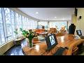 Arcadia Suites Hotel, Kampala, Uganda | Travel With Medha