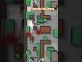 Hunter Assassin Level 43 #shorts #gamingshorts #trending #funny