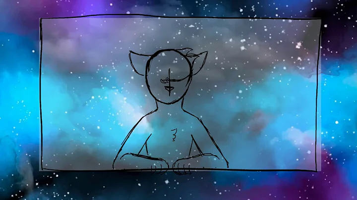 Suck it up MAP part 3 WIP