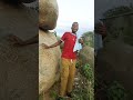 Mishangazi Inatuweka Mjini Kicheko Ni Dawa Funny 
