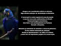 Mostrando um pouco das aves do Brasil