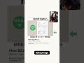 This Etsy + email combo is genius 👀 #etsy #marketing #funnel