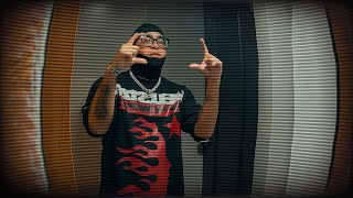 Cedezz - Gervonta Video Oficial