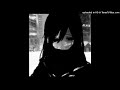 *free for profit* bladee+ripsquad+ivvy league hyperpop type beat "winter" (yumeokiru)