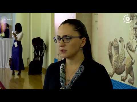 შრომის უსაფრთხოების წესების გამკაცრების შესახებ პარლამენტი ცვლილებათა ახალ პაკეტზე მუშაობს