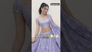 chat gpt ne change hi kr diya muje #funny #meghranjani #comedy #viral #millionview #hype #shortsfeed