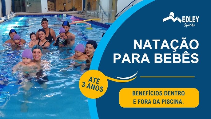 Bebês no Natal em Parauapebas - Channel