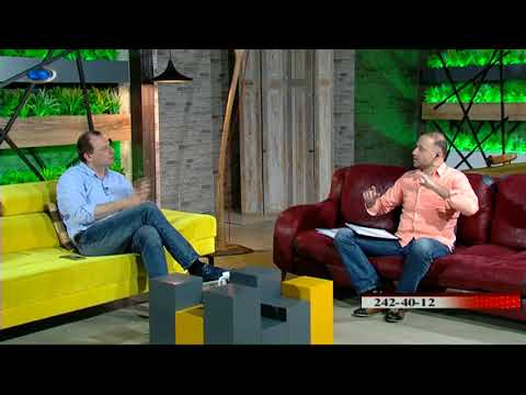 როგორ იქცეოდა პოლიცია აქციებზე - ზურა ჯაფარიძე