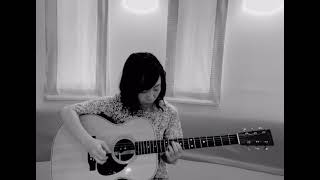 Robert Johnson - When You Got A Good Friend