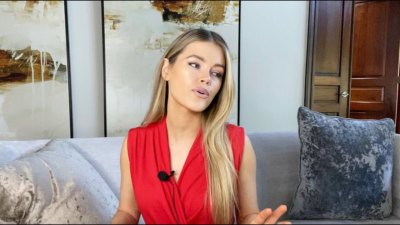 Finances in Relationships; Men vs Women Roles