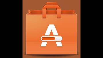 Ubuntu Software của Ubuntu 14.04 không thể cài đặt ứng dụng. Làm thế nào?