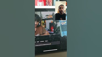 English Translated Video Sample using  @CallMeShazzamTECH  Malayalam Video