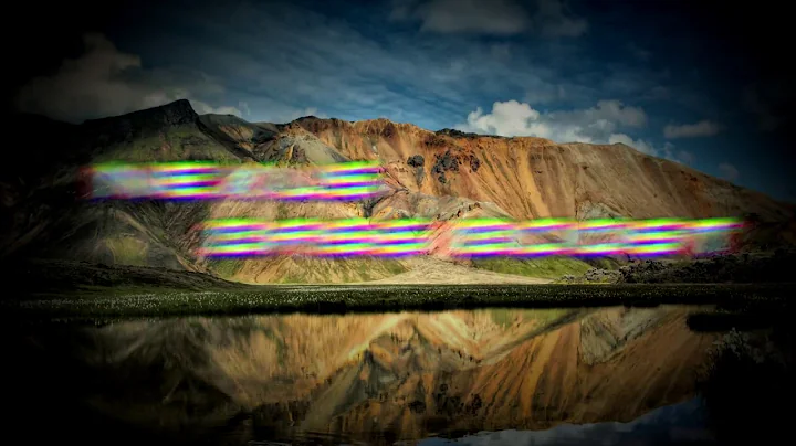 Wiz Khalifa - Something New Ft. Ty Dolla $ign (Bass Boosted)