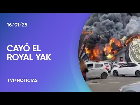 馃幆 La Estrategia de Ruleta M谩s Efectiva: 3 Repeticiones | Gana sin Apostar al Azar
