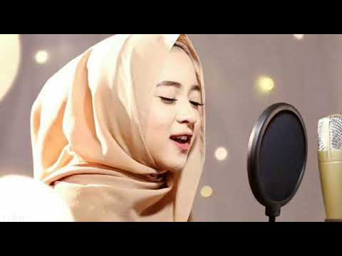 Sabyan Gambus YA HABIBAL QALBI Cinta Sholawat