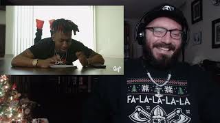 DAX - Dear Black Santa - NORSE Reacts
.
DAX - DEAR BLACK SANTA
https://youtu.be/vfzu3UX8mUc
.
NORSE: Actor/Musician/Gamer/Girl Dad
IG: ViKingOfRagnaRockAndRoll
TikTok: @ViKingOfRagnaRockAndRoll
Twitter: NorseKraas
Discord: NorseViking 1651
.
#Dax #DearBlackSanta DAX - Dear Black Santa - NORSE Reacts