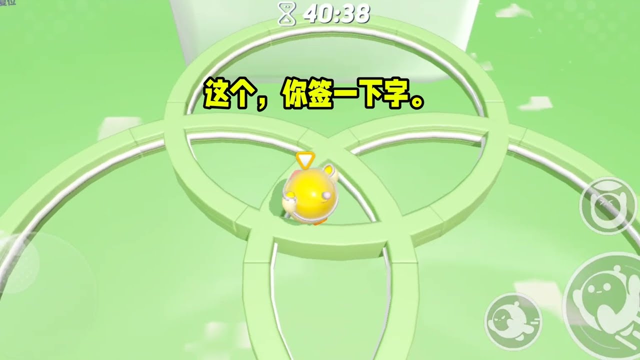 《被绿后，我嫁给了前男友死对头》#一口气看完  #小说