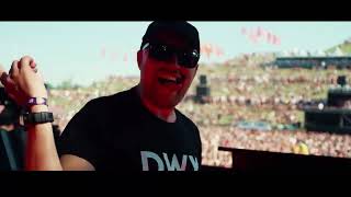 Download Lagu KYGO FEAT. DEAN LEWIS - NEVER REALLY LOVED ME // RAVE ADDICTZ  (HARDSTYLE REMIX) MP3