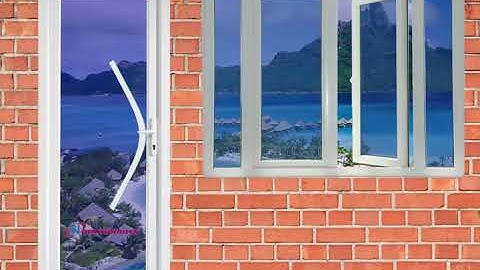 Những Mẫu Chia Ô, Chia Đố Cho Cửa Đi 1 Cánh Tuyệt Đẹp