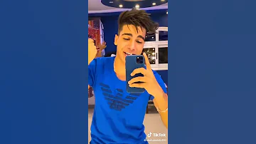يلي انتي مفكره نفسك هيفا 